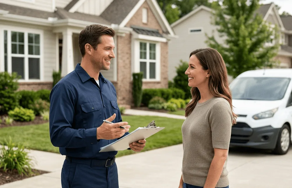 Mold Remediation Letcher, SD FAQs